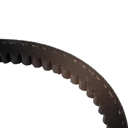 Aftermarket VBelt Replacement Fits Massey Ferguson 202 204 2135 Gas 2200 Gas 509572M1
